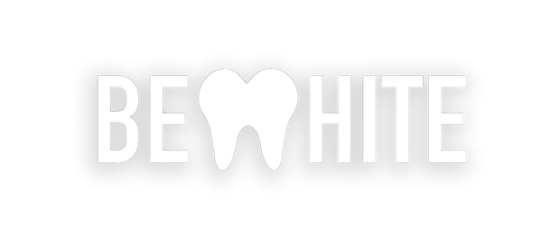 BEWHITE